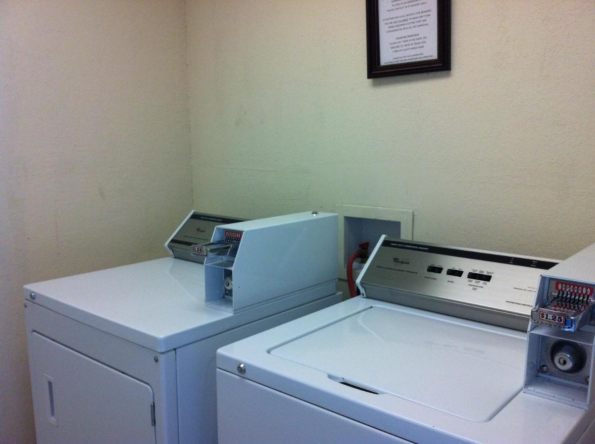 Kenedy Country Inn — photo 10