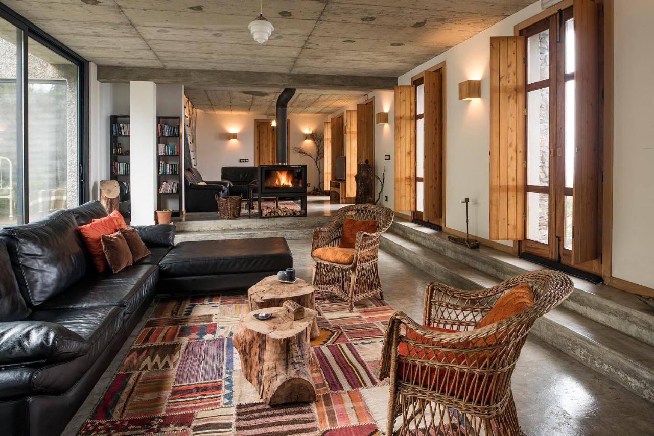 Madeira hotel