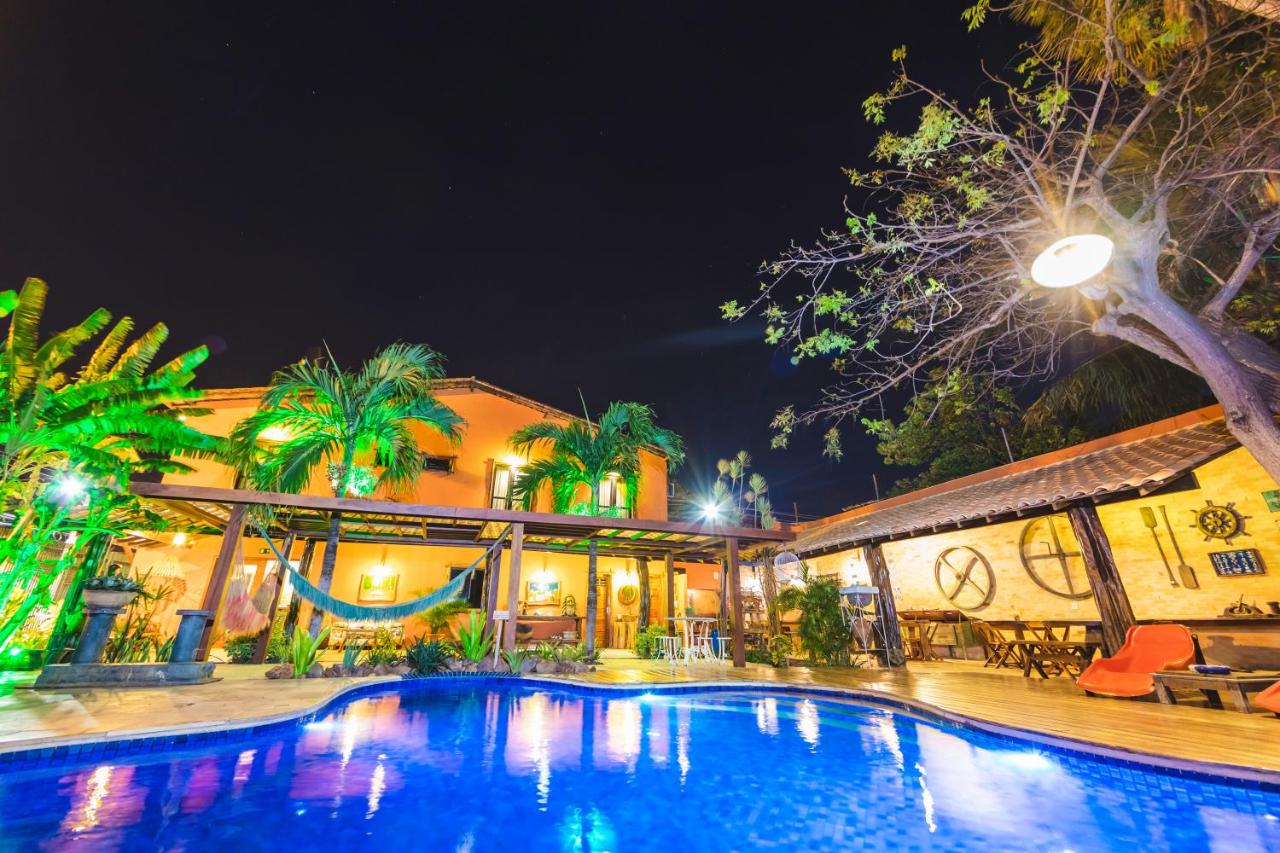 Vila Parnaiba photo