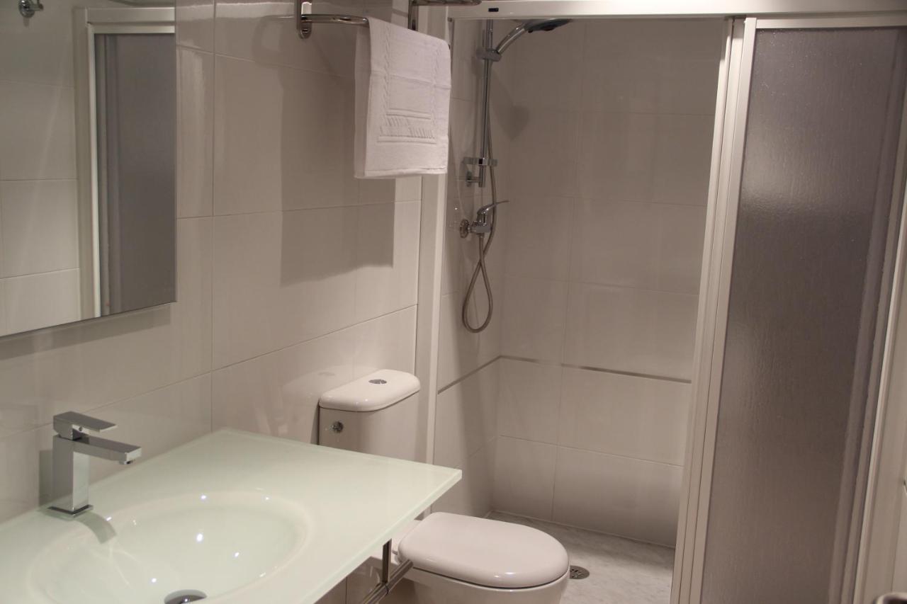 Alvear Suites, Redondela – Updated 2022 Prices