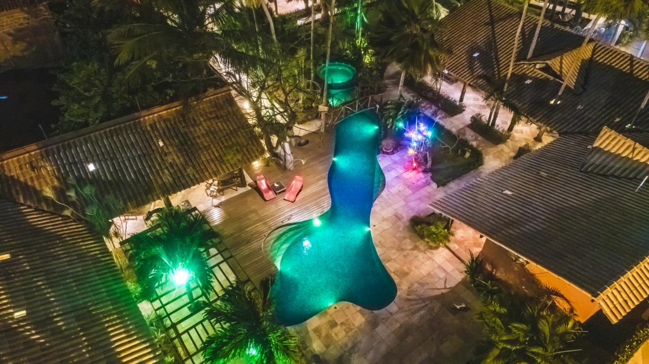 Vila Parnaiba photo