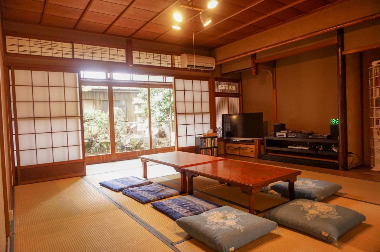 Guesthouse Obama21 00 小浜市 Booking Com Guesthouse Obama21 00 小浜市 Booking Com