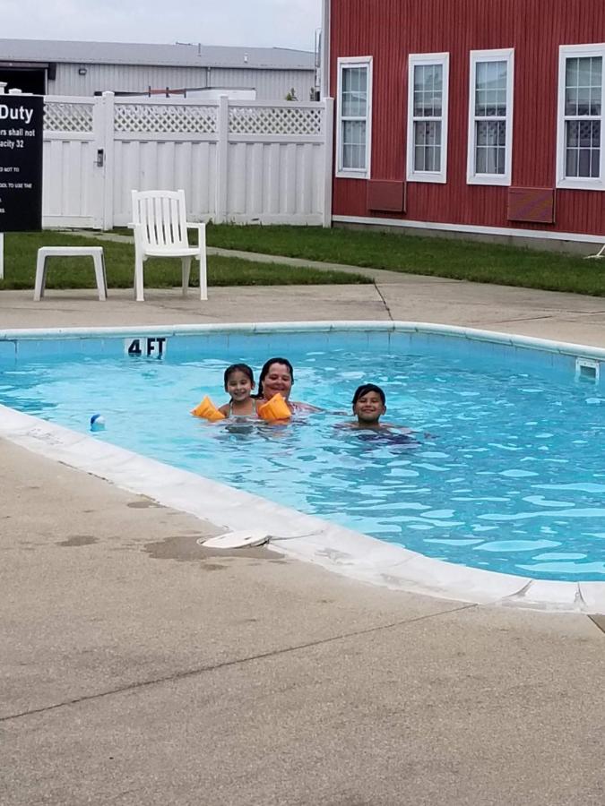 CountrySide Inn — photo 10