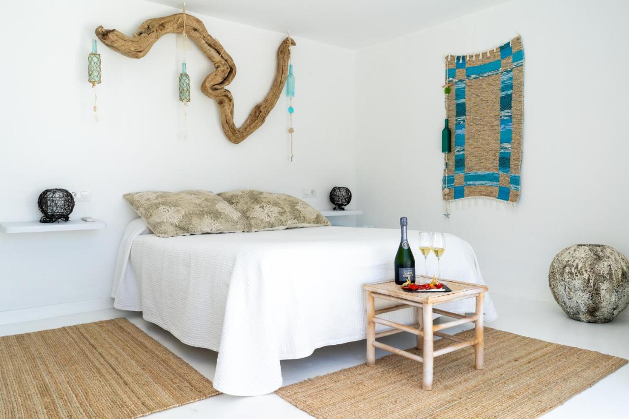 Hotel Muva Beach, Peniscola – Updated 2022 Prices