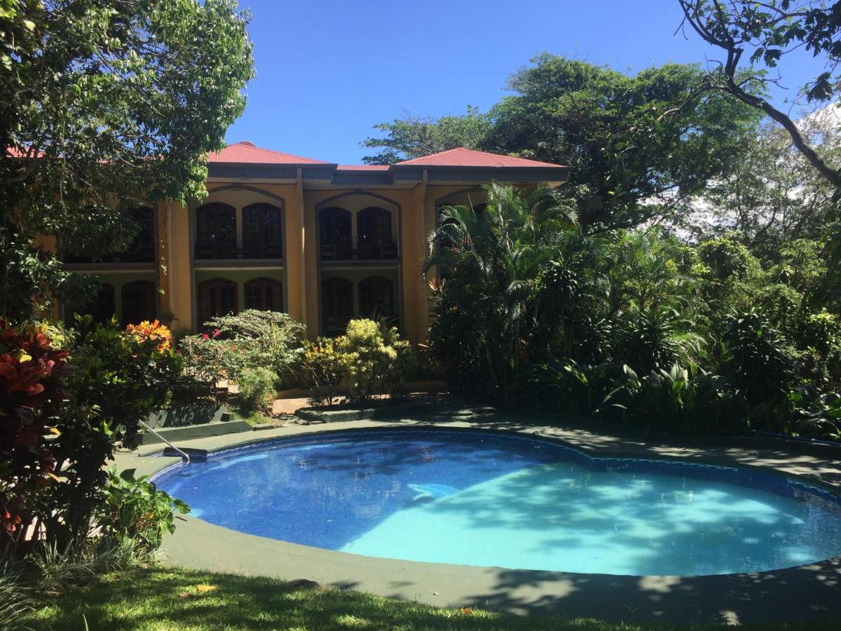 Trapp Family Country Inn San Antonio Updated 2021 Prices