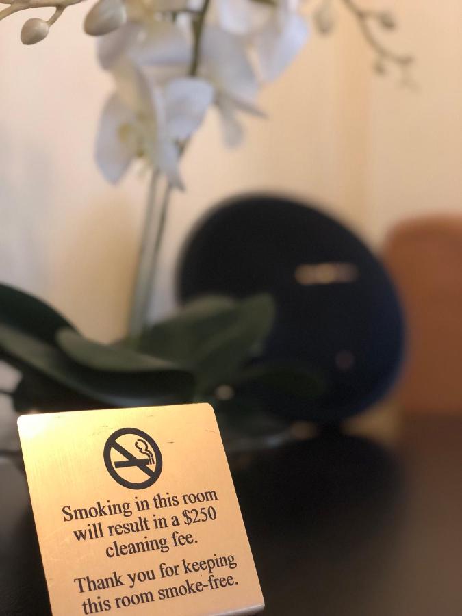 El Candil Boutique Hotel photo
