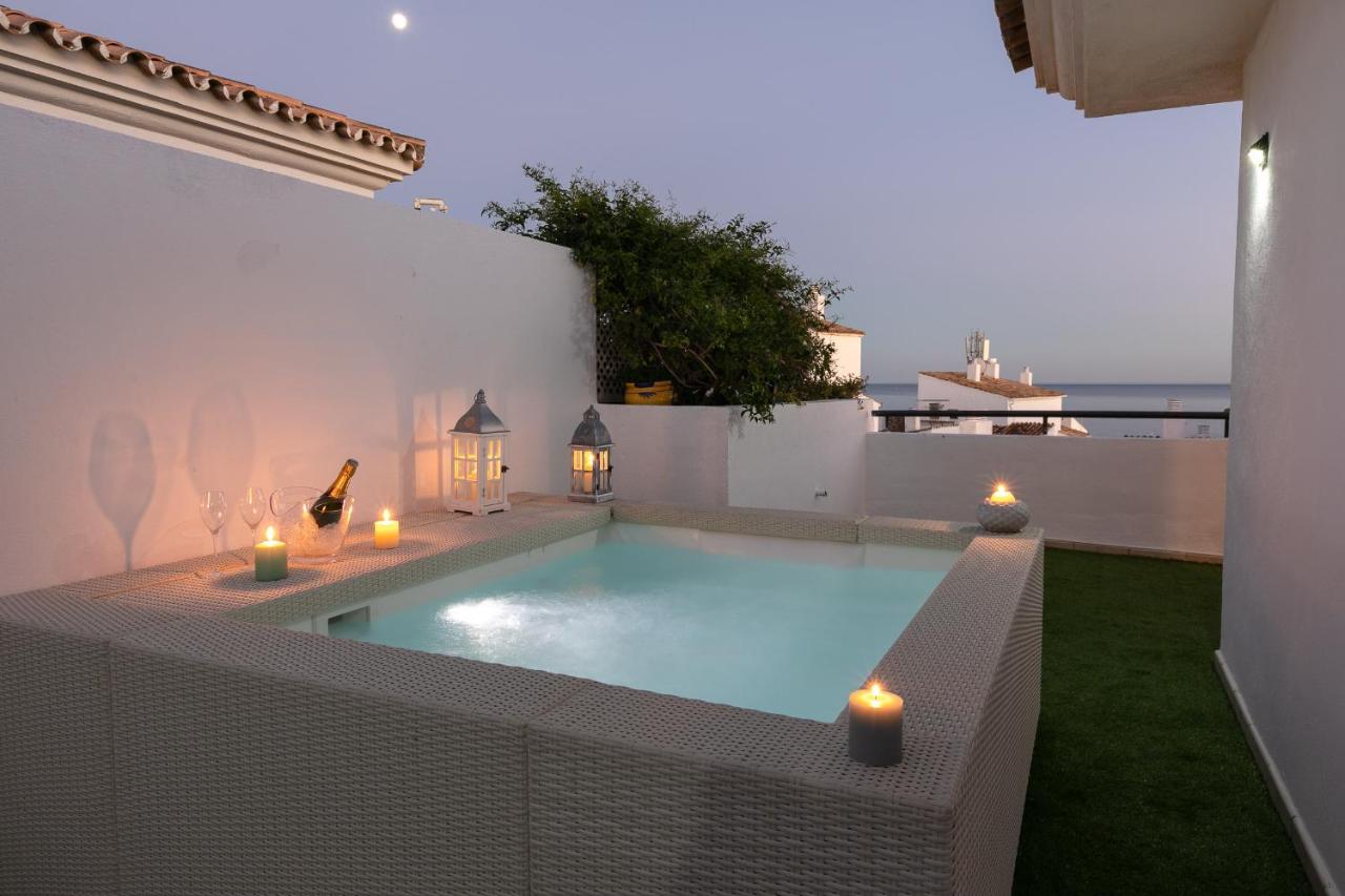 Terrazas De Banus Duplex Penthouse, Marbella – Bijgewerkte ...