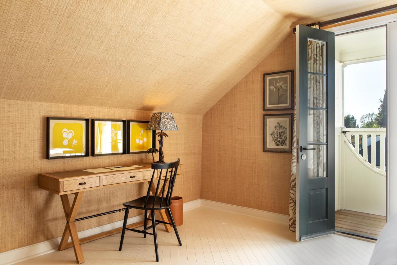 Hotel 850 SVB, West Hollywood, a Member of Design Hotels - 4