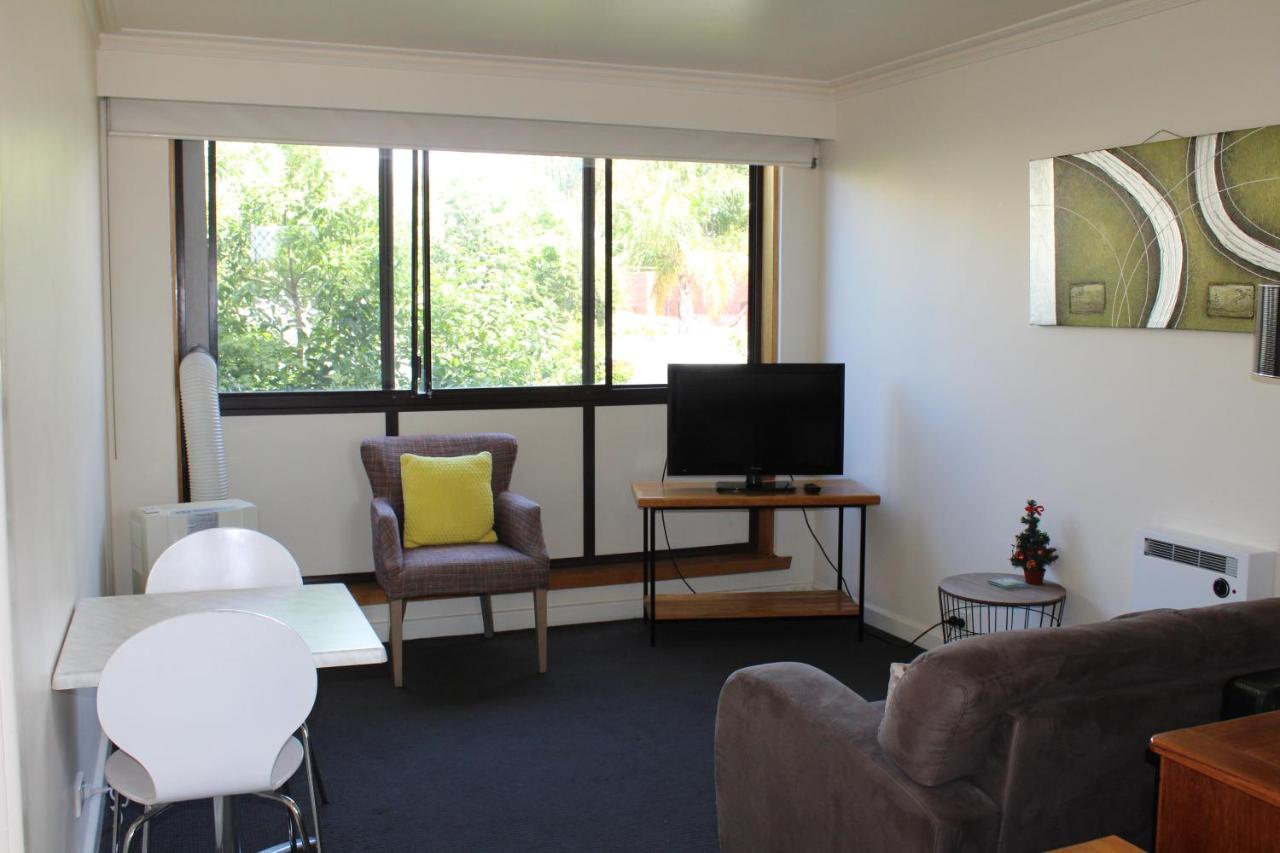nær ved elektropositive Kong Lear Apartment Australian Home Away @ Richmond, Melbourne, Australia -  Booking.com