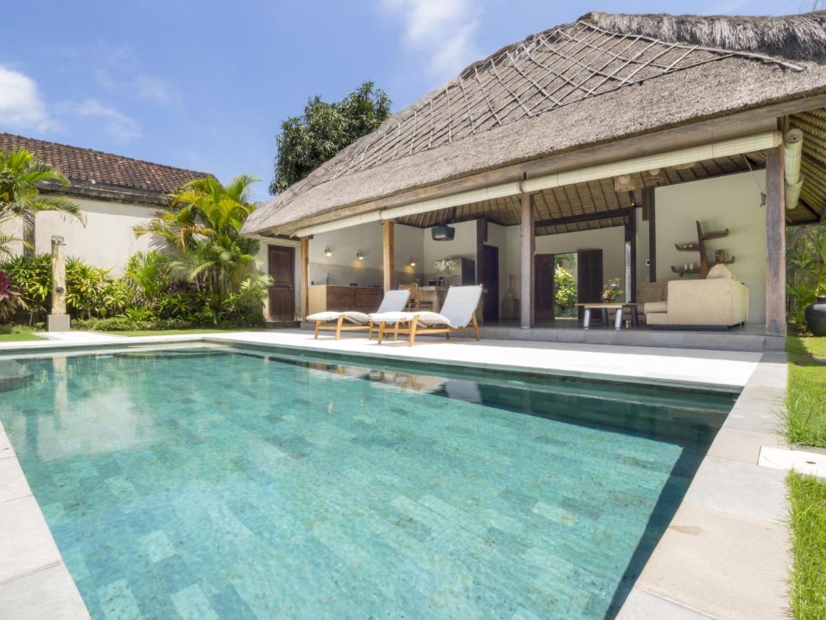 Akilea Villas photo 8