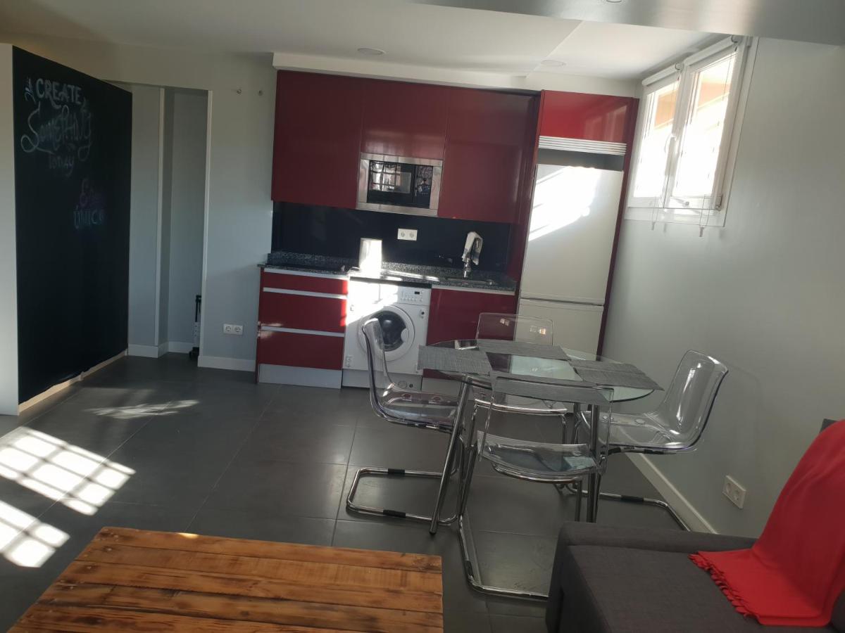 WindRose 0, Madrid – Updated 2022 Prices