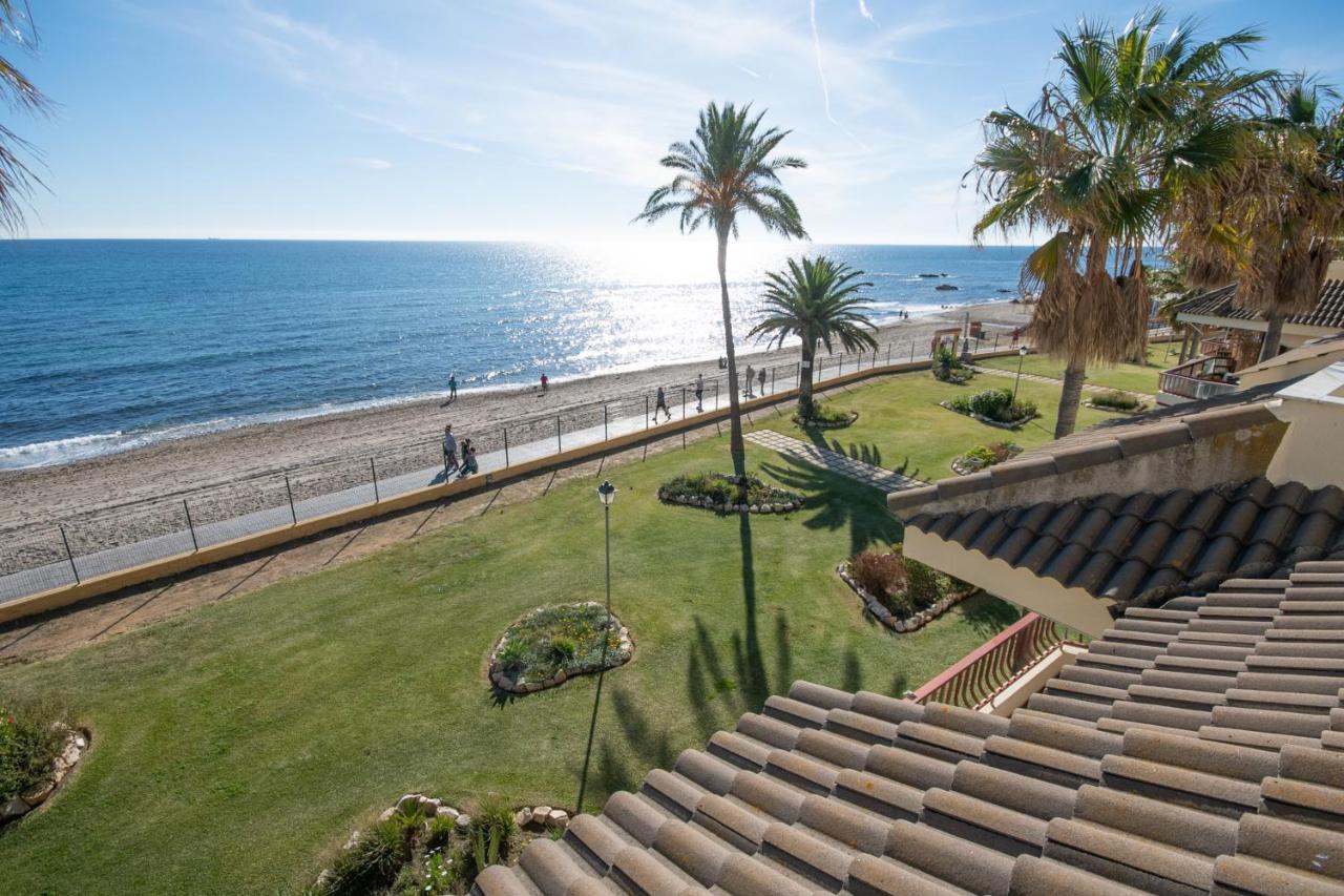 Cubos Apartamento C2 BD Lubina del Sol, Mijas Costa ...
