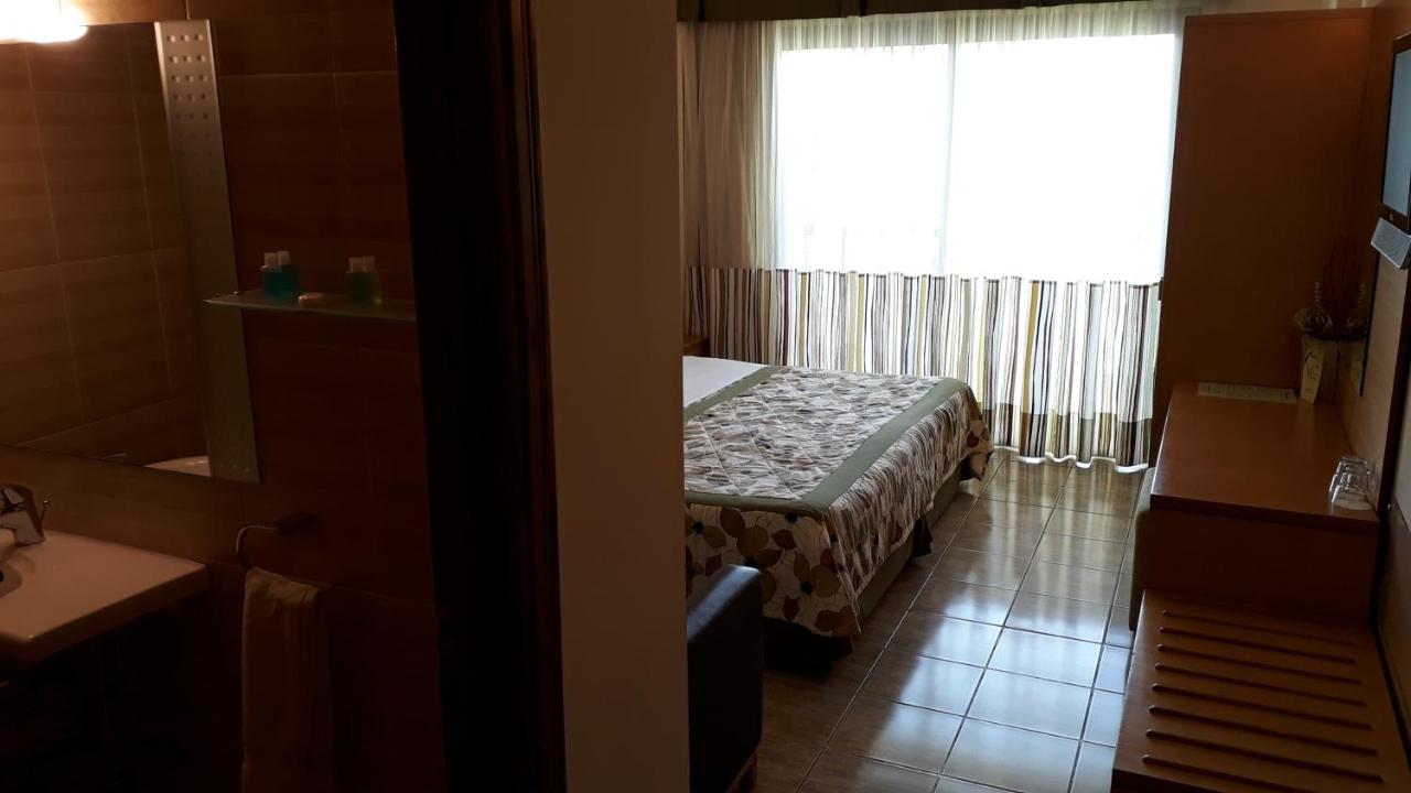Victory Byblos Hotel & Spa photo