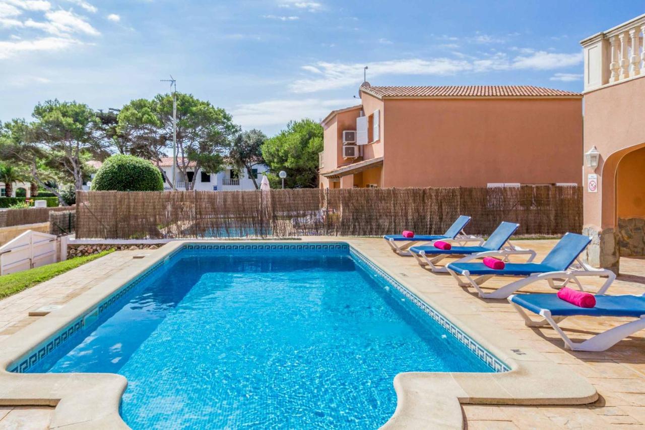 Villa Llebeig (Spanje Cala en Blanes) - Booking.com