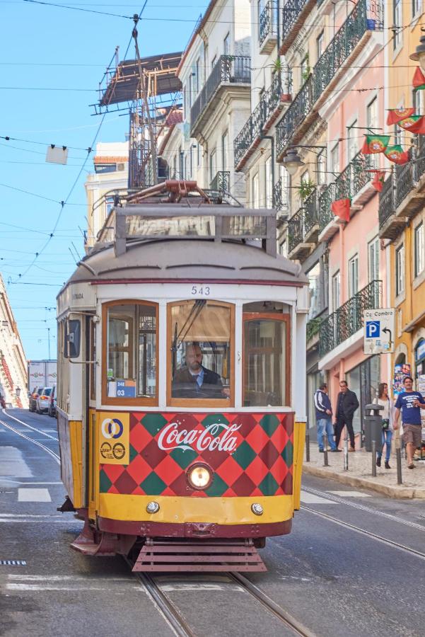 Casa Portuguesa Combro - 5