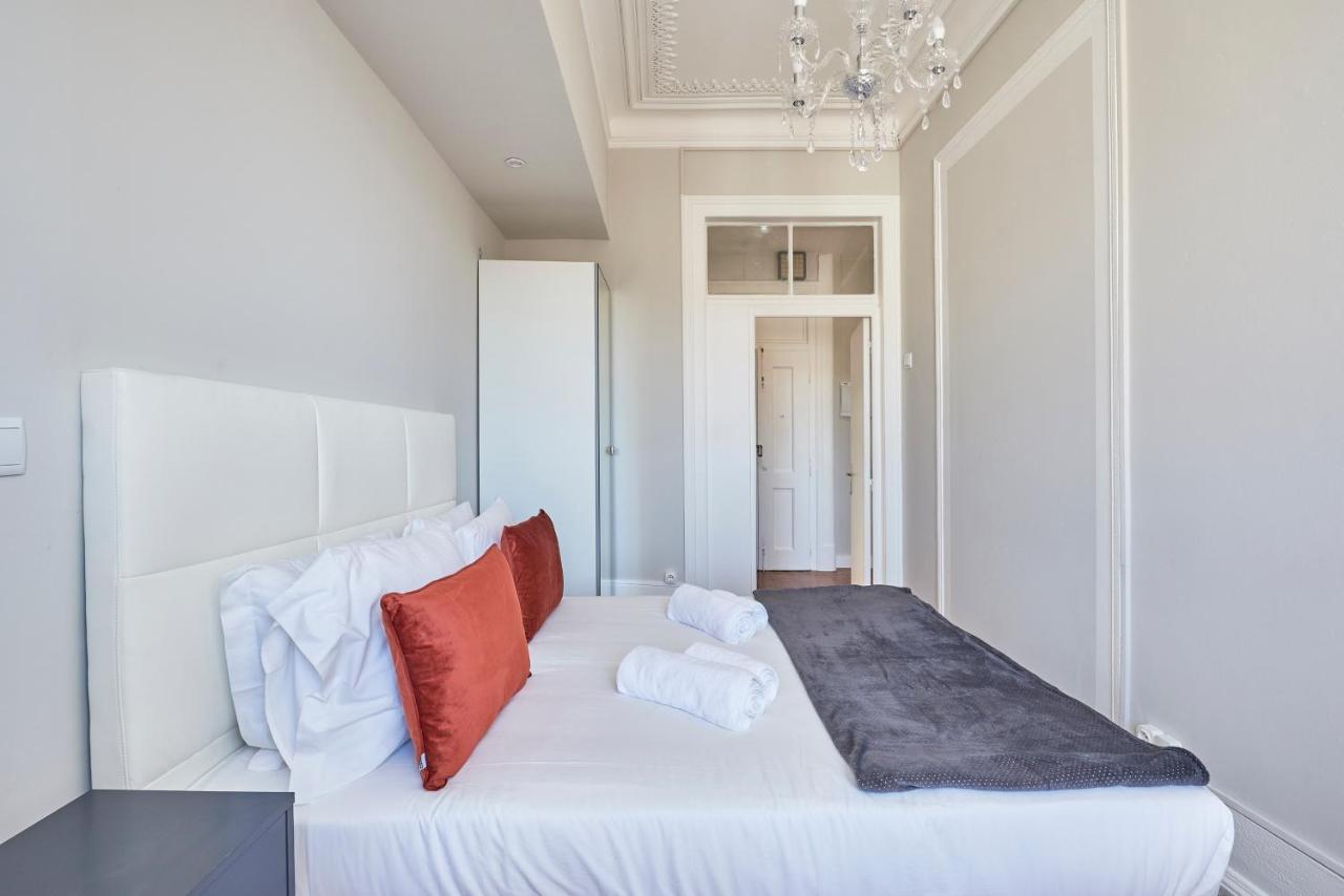 Casa Portuguesa Combro - 3