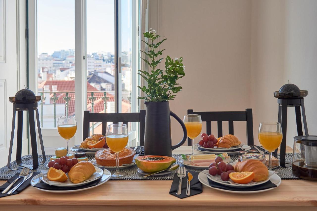 Casa Portuguesa Combro - 2