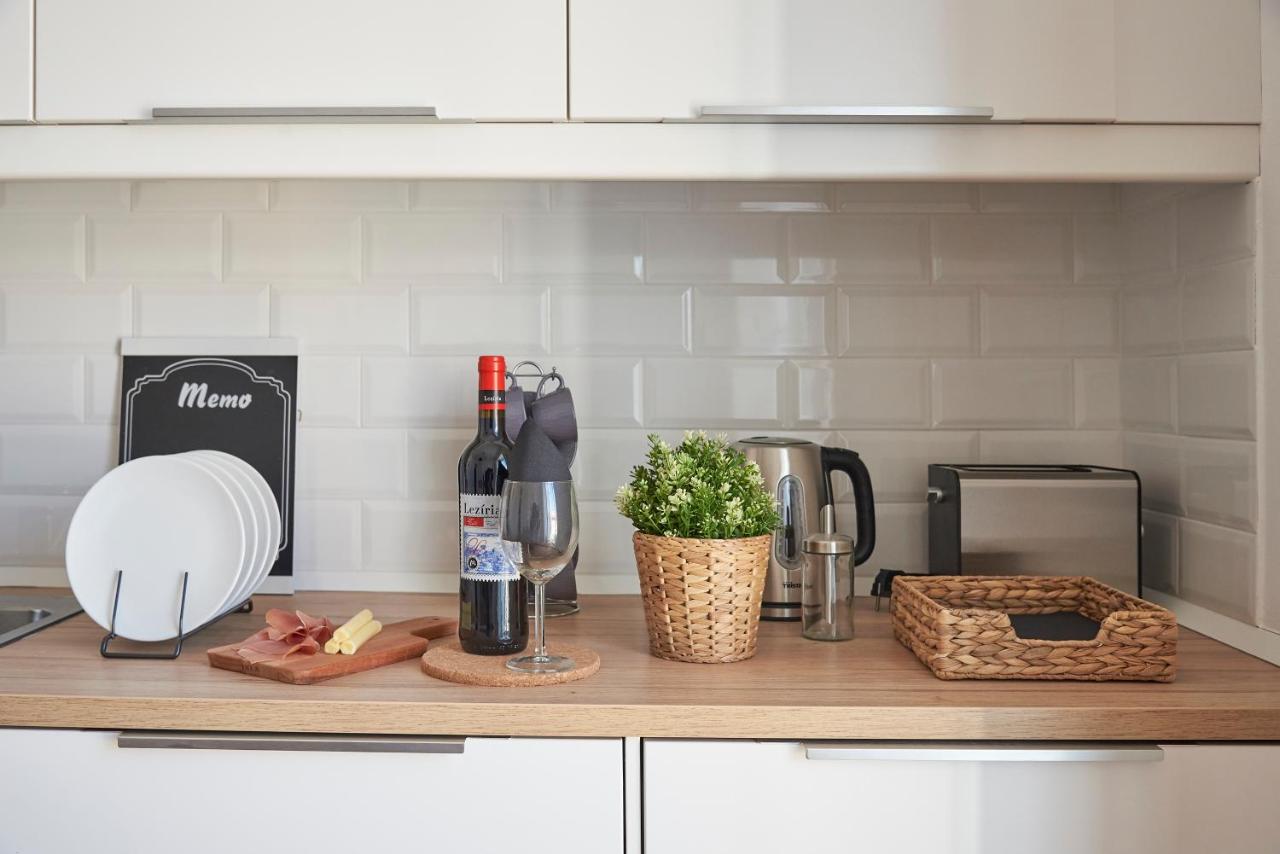 Casa Portuguesa Combro - 4