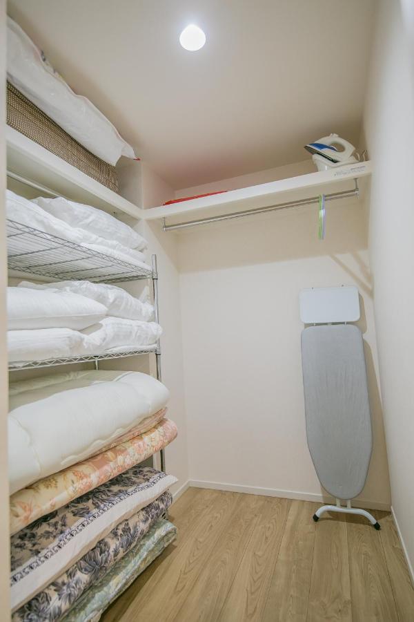 Takadanobaba 3-1F - 4