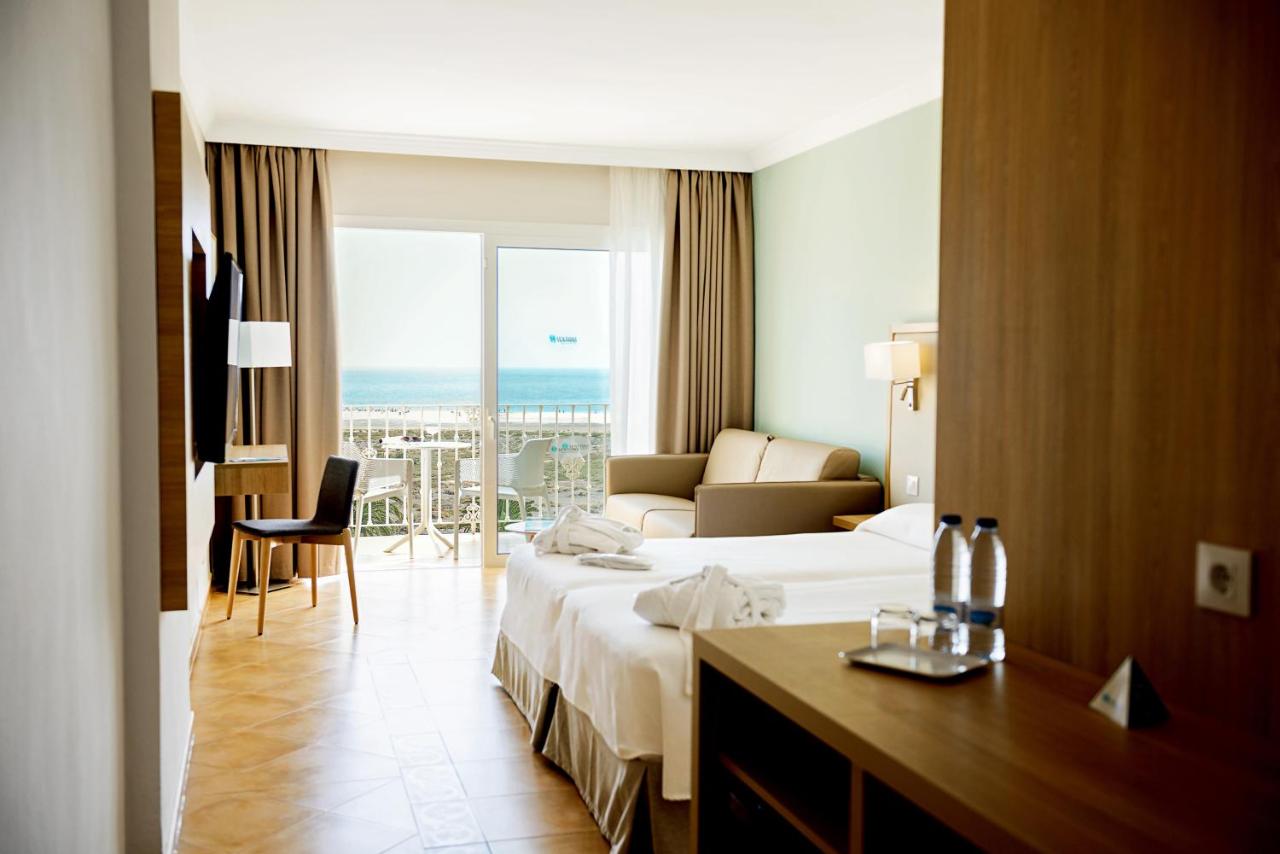 Buganvilla Hotel & SPA (España Morro del Jable) - Booking.com