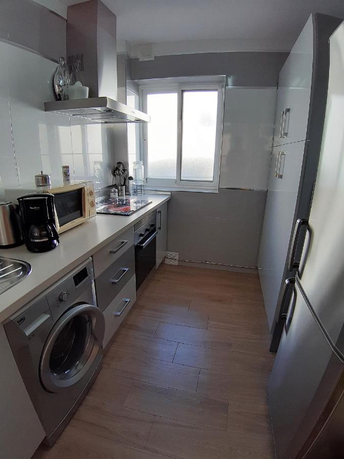 Modern Family Flat Málaga, Málaga – Bijgewerkte prijzen 2022