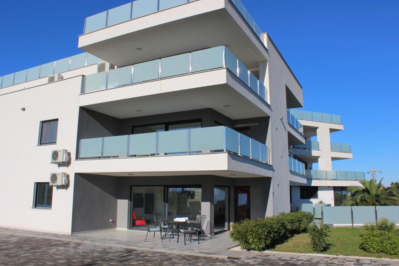 seks kontakti gospić gdje upoznati partnera vodnjan