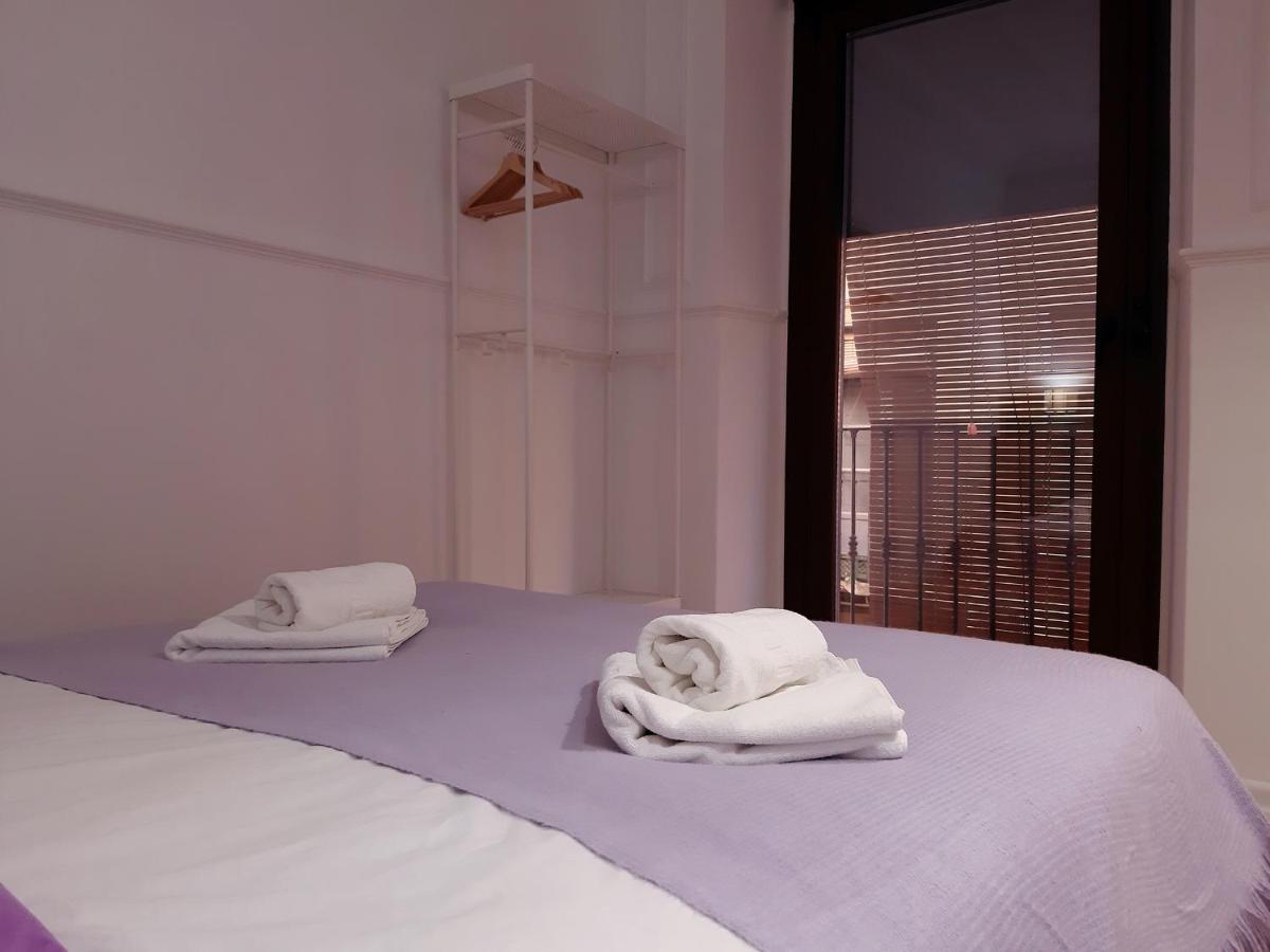 Apartamentos Navas 16, Granada – Bijgewerkte prijzen 2022