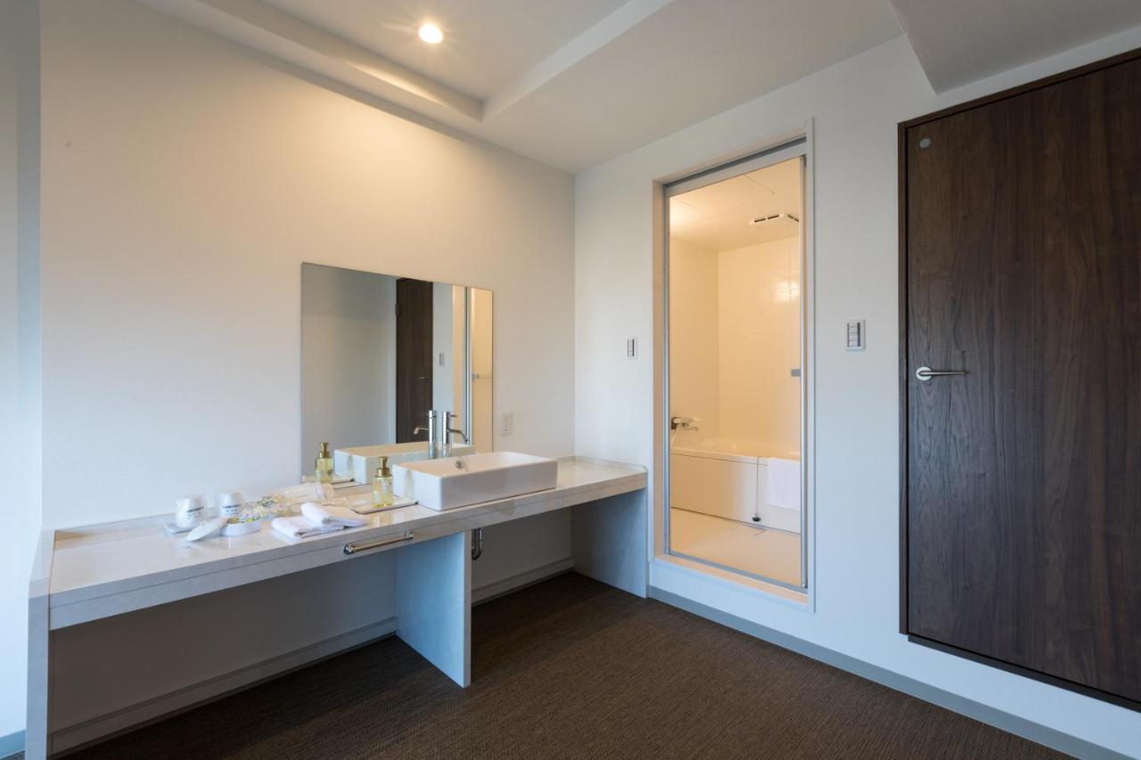 Hotel City Inn Wakayama 和歌山駅前 和歌山市 21年 最新料金 Hotel City Inn Wakayama 和歌山駅前 和歌山市 21年 最新料金
