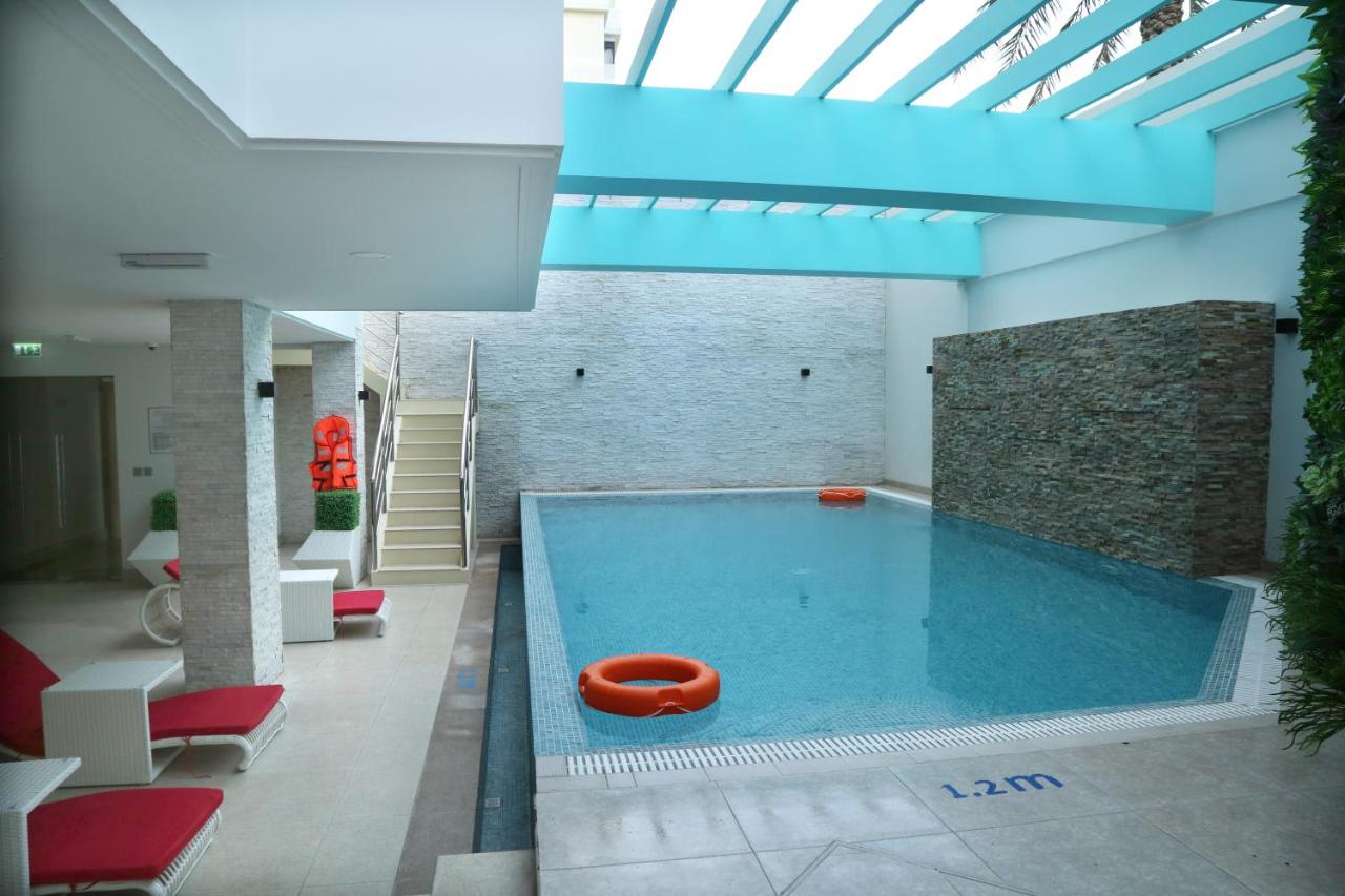 Meshal Hotel photo