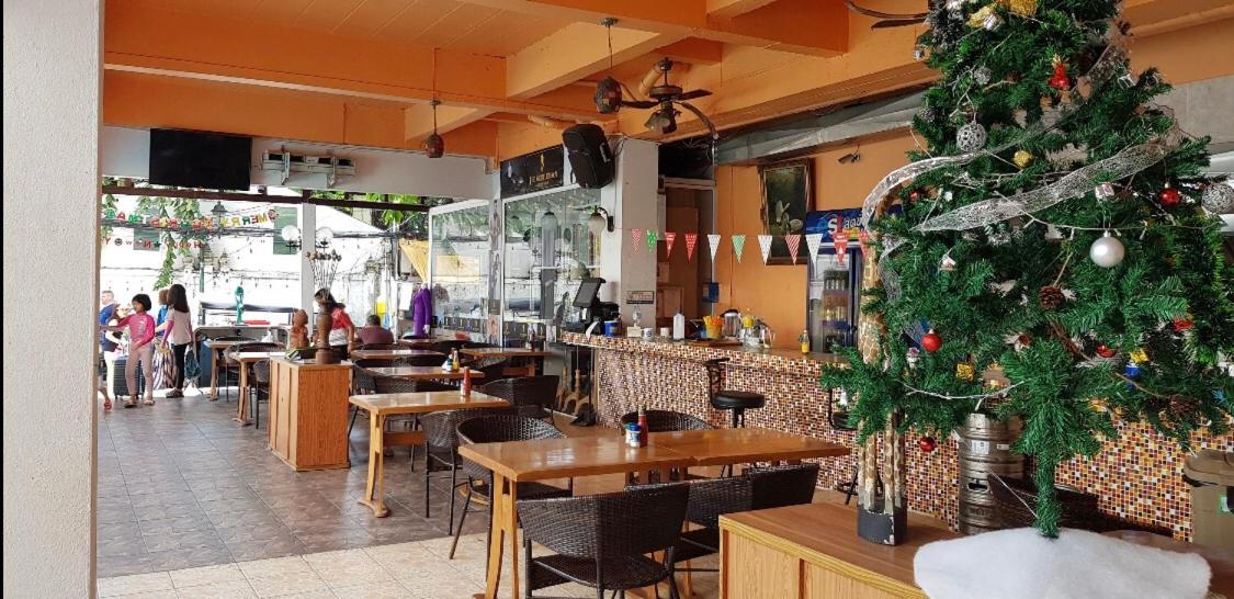 MANGO Lagoon Place - 5