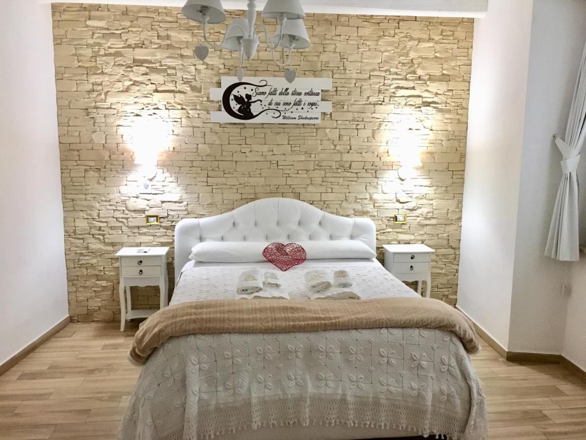 CASANOVA - Luxury Apartment photo