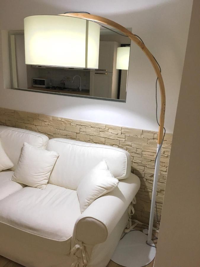 CASANOVA - Luxury Apartment photo