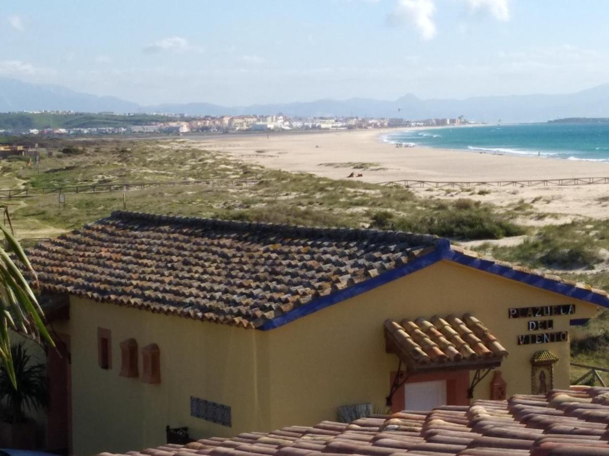 Beach Hotel Dos Mares, Tarifa – Preus actualitzats 2022