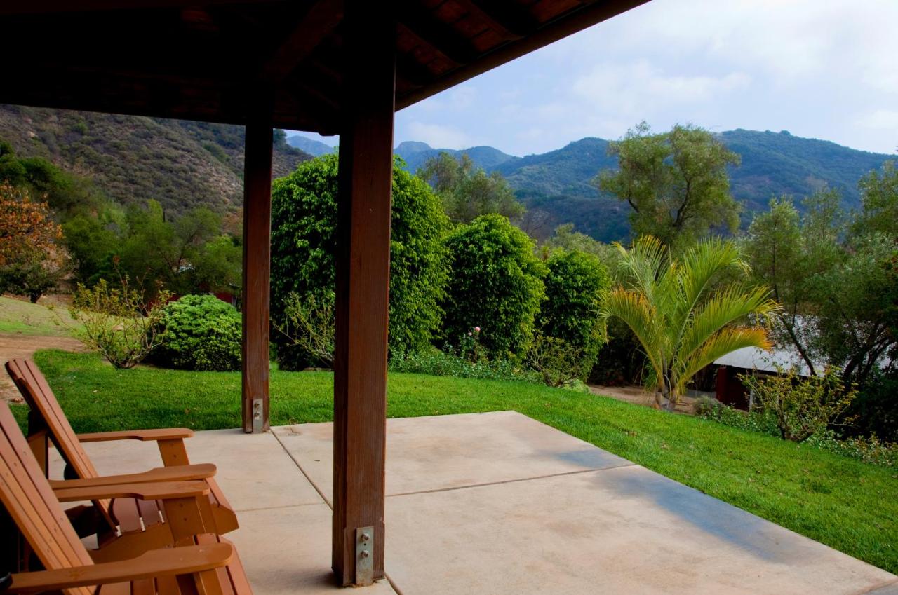 Circle Bar B Guest Ranch — photo 24