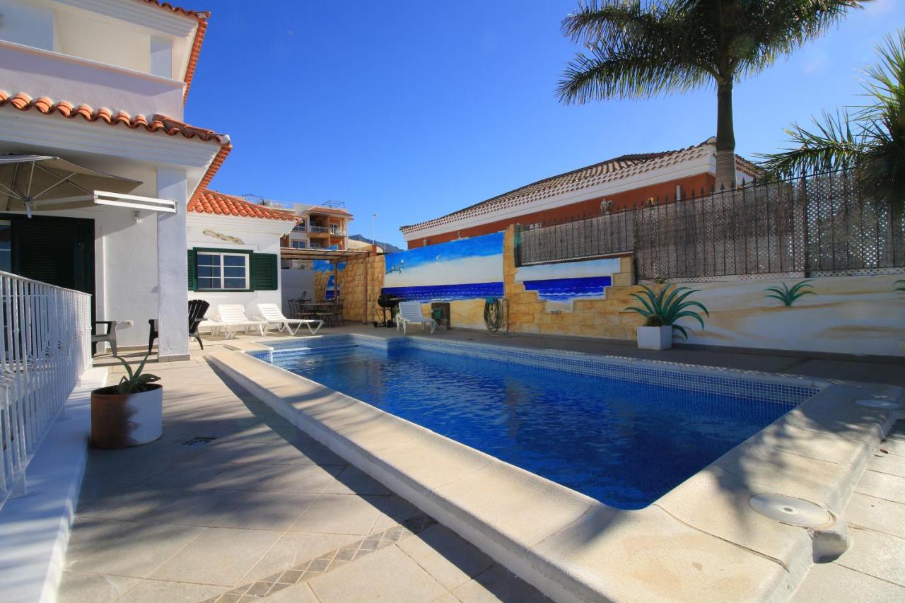 Villa Nina, Callao Salvaje – Updated 2022 Prices