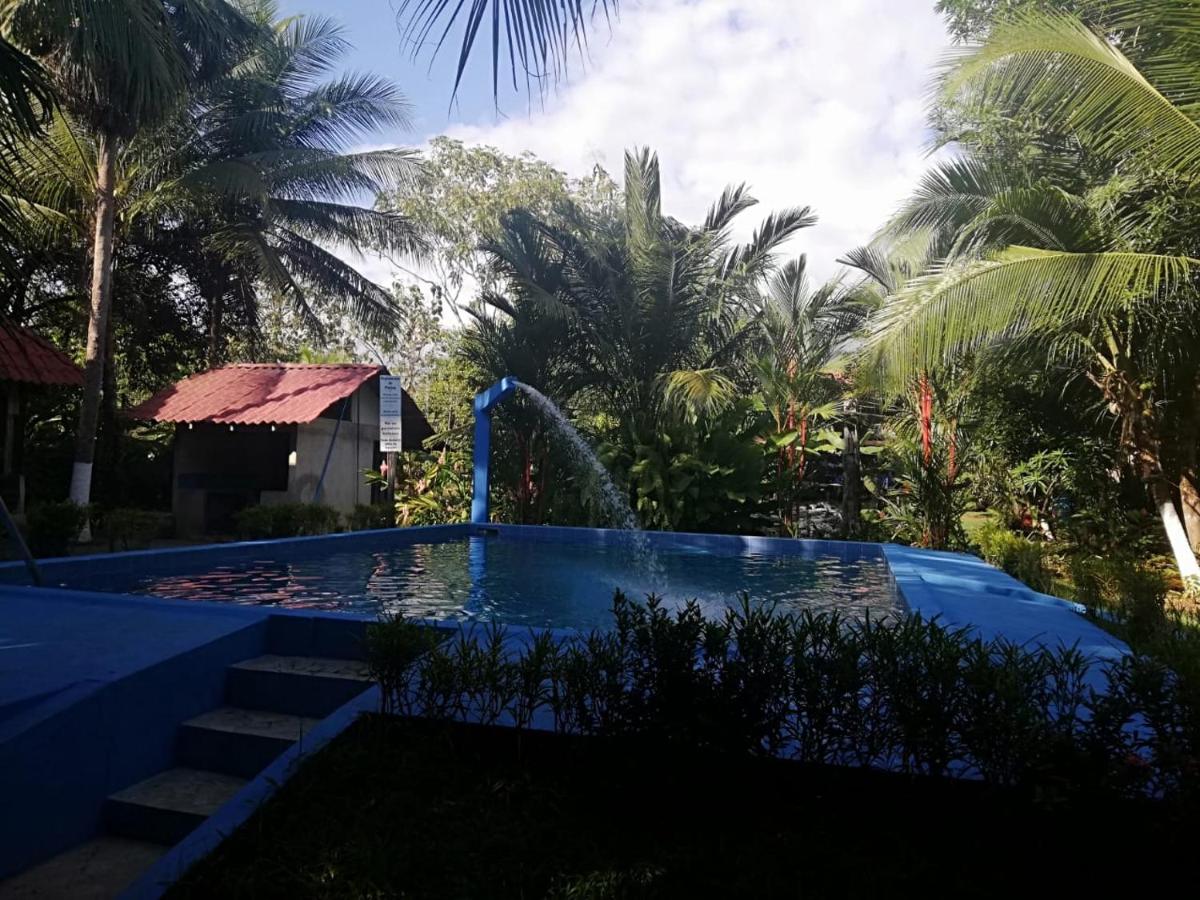 Image: Villas Maria Luisa