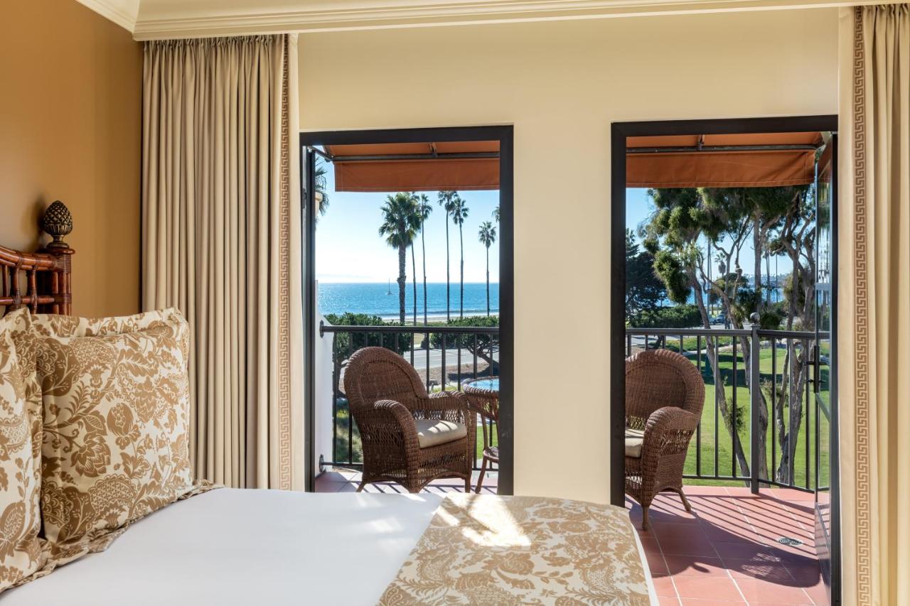 Santa Barbara Inn — photo 24