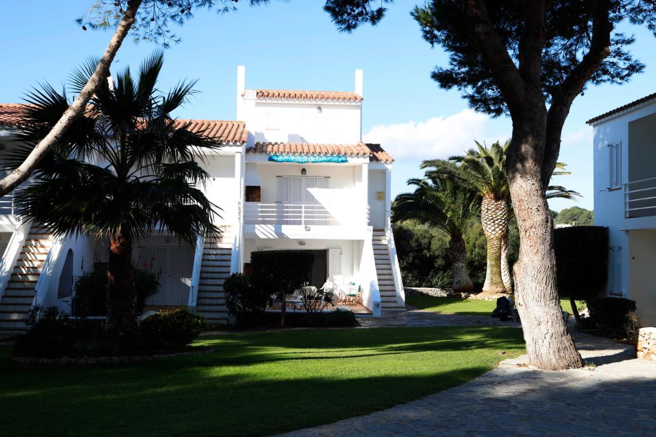 AMANECER EN PORT D´ADDAIA, Es Mercadal – Preus actualitzats 2022
