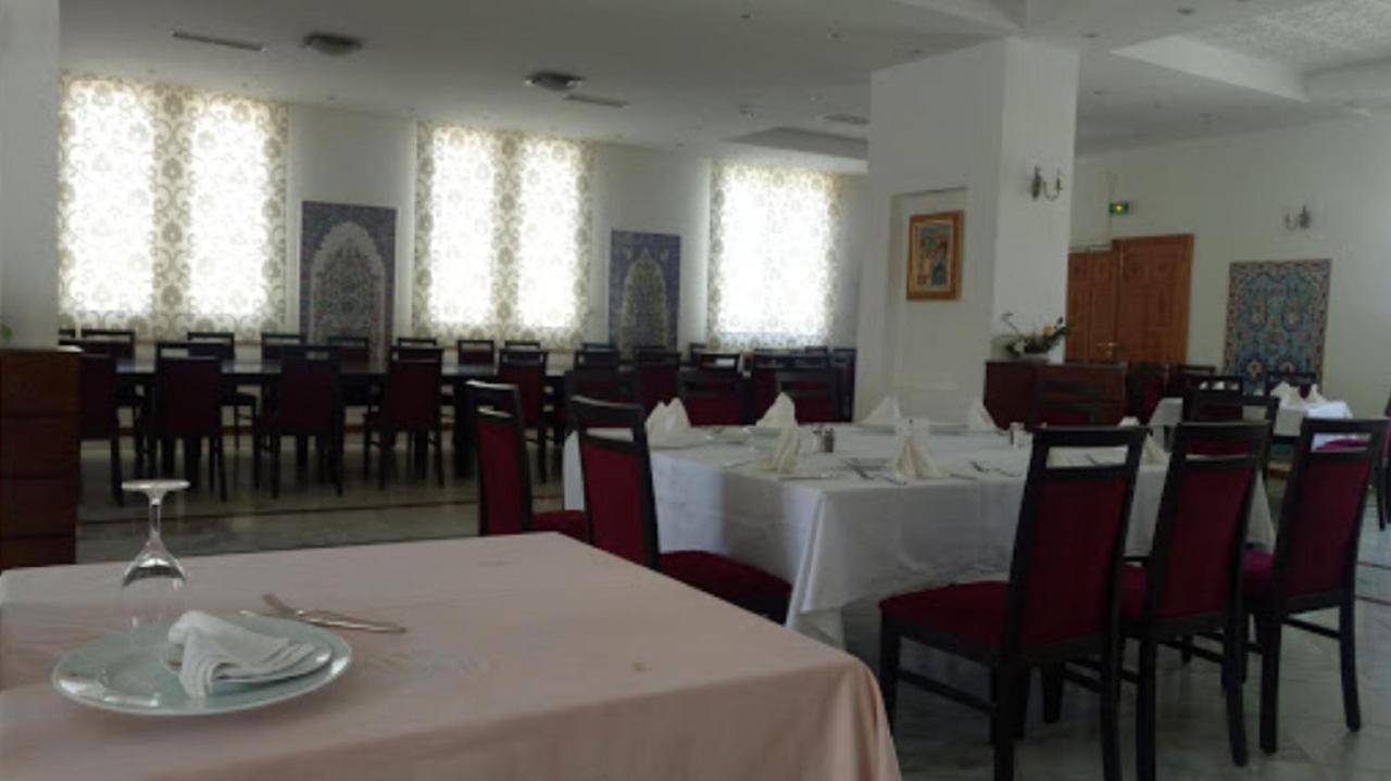 taghit saoura taghit updated 2021 prices