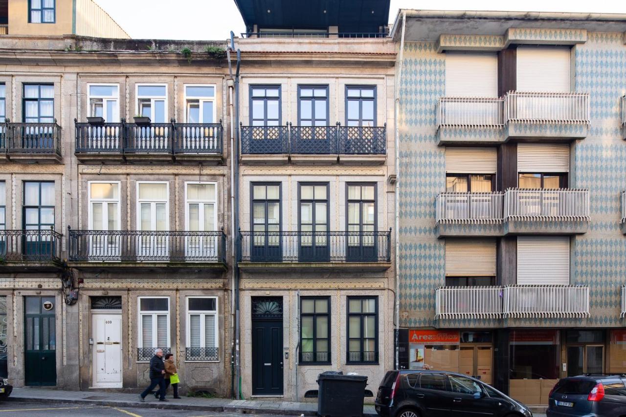 CASA JOY Boavista apartment - 3