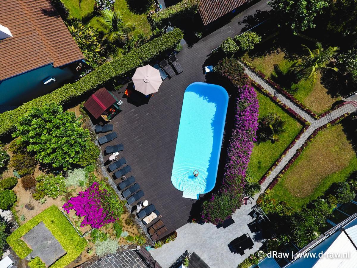 Quinta De Santana - 5