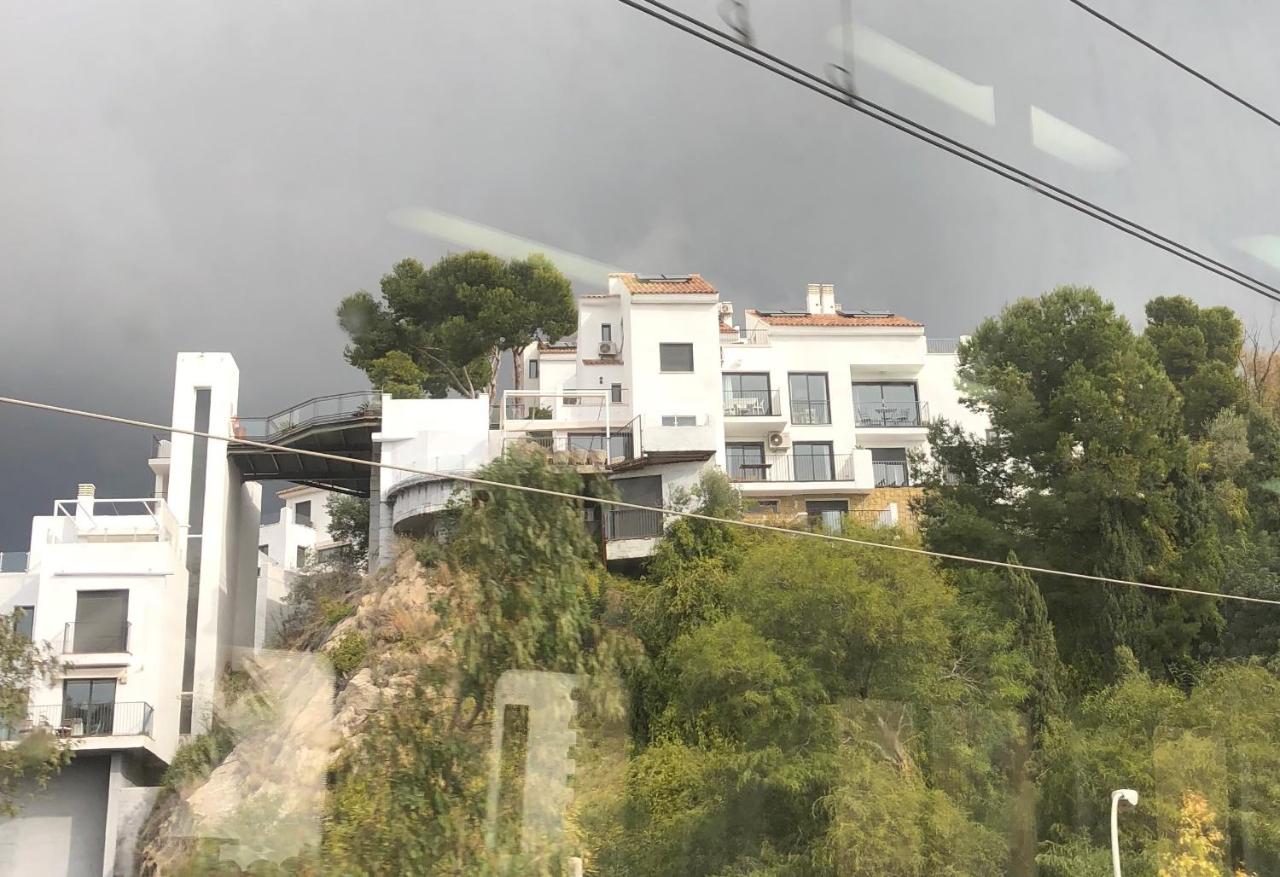 Appartement La Roca Casa 4 (Spanje Fuengirola) - Booking.com