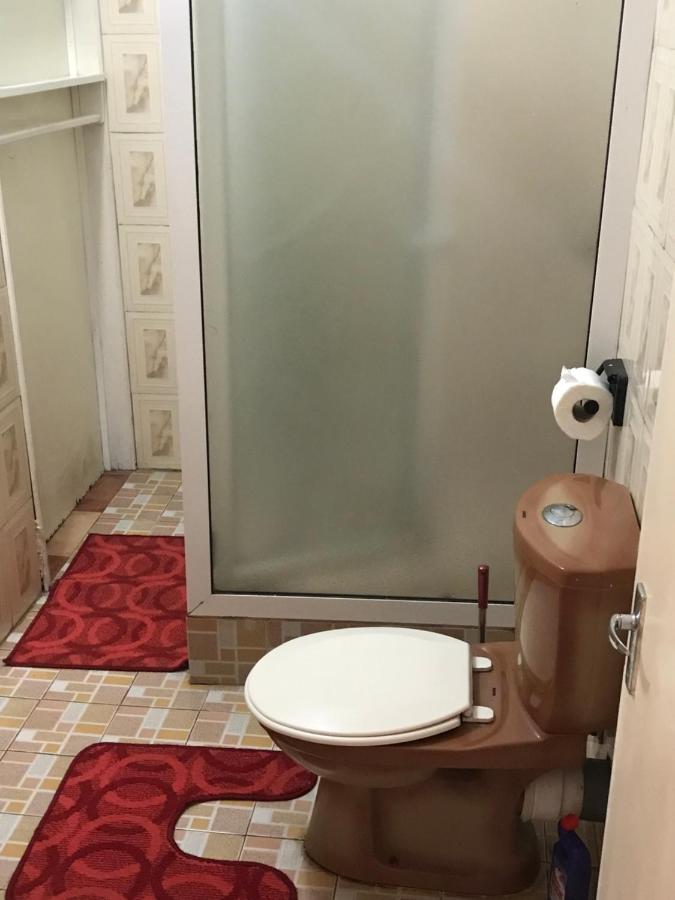 Sun Tropical Paradise - 3