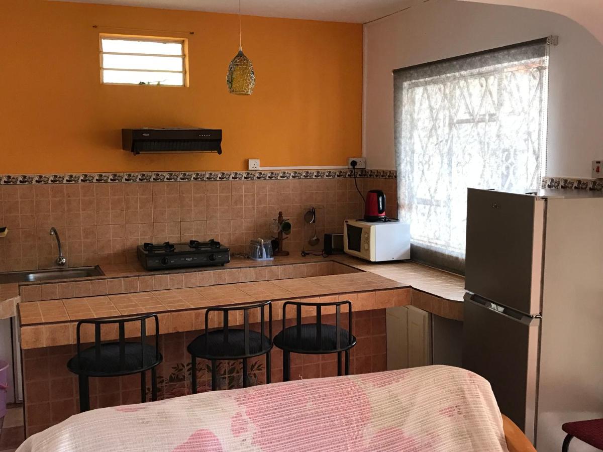 Sun Tropical Paradise - 4