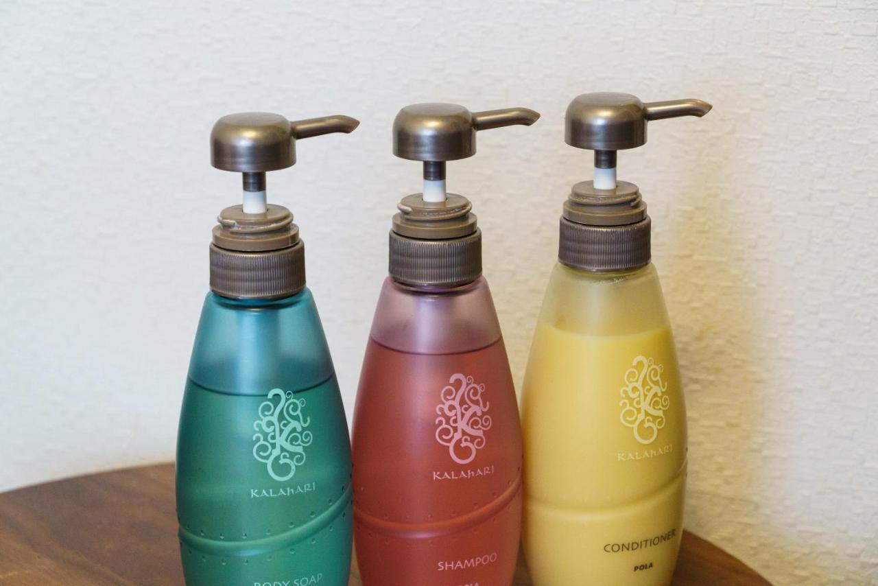 Mr Kinjo Eminence Inn Maejima Naha Updated 2021 Prices