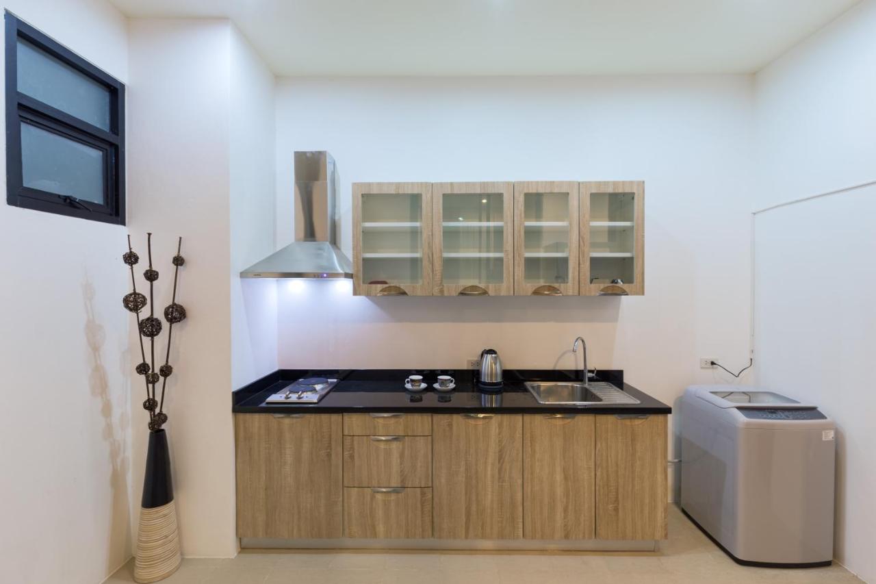 Design Villa Near Laguna Bang Tao Beach Thailand Booking Com