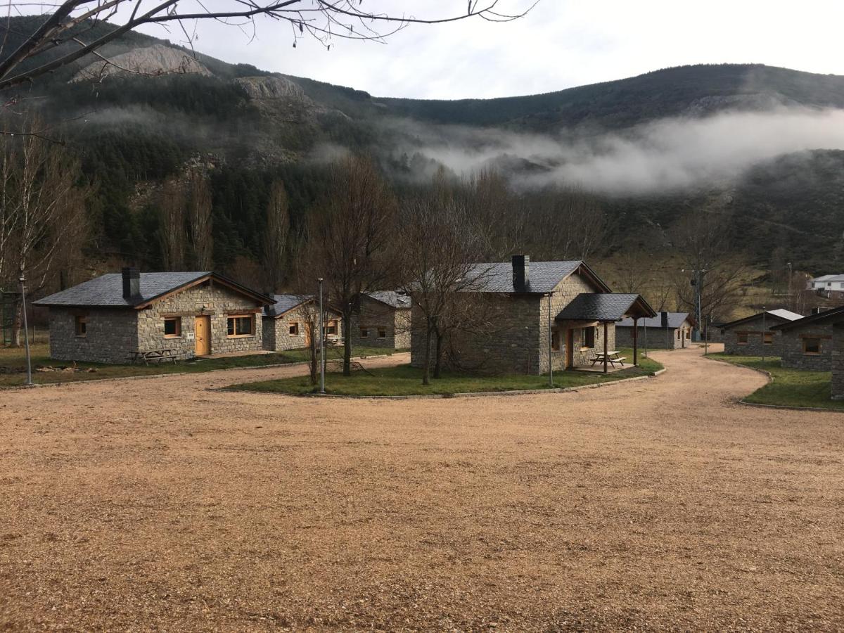 Casa de Montaña Alto Curueño, Lugueros – Updated 2022 Prices