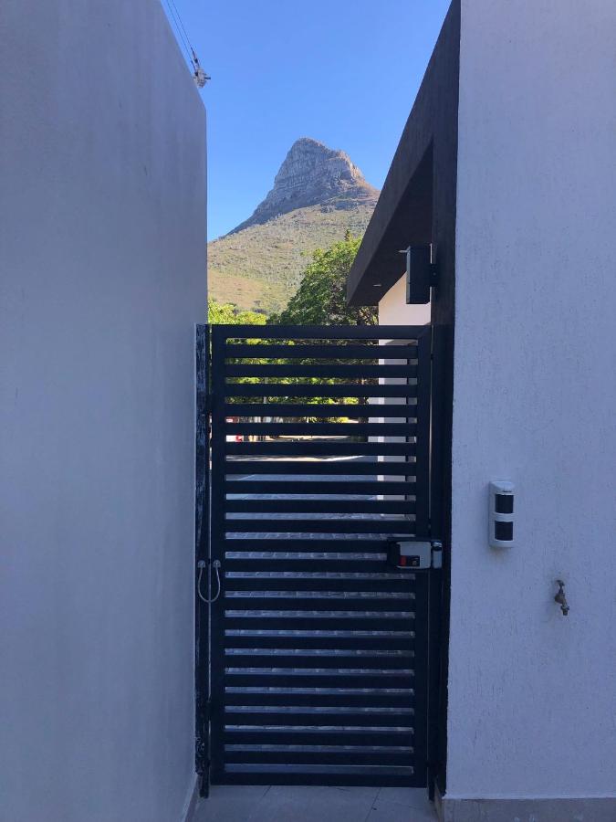 Studio @ Montana - 4