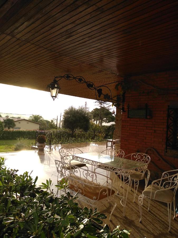Casa Bell Lloch, Bell-Lloch – Updated 2022 Prices