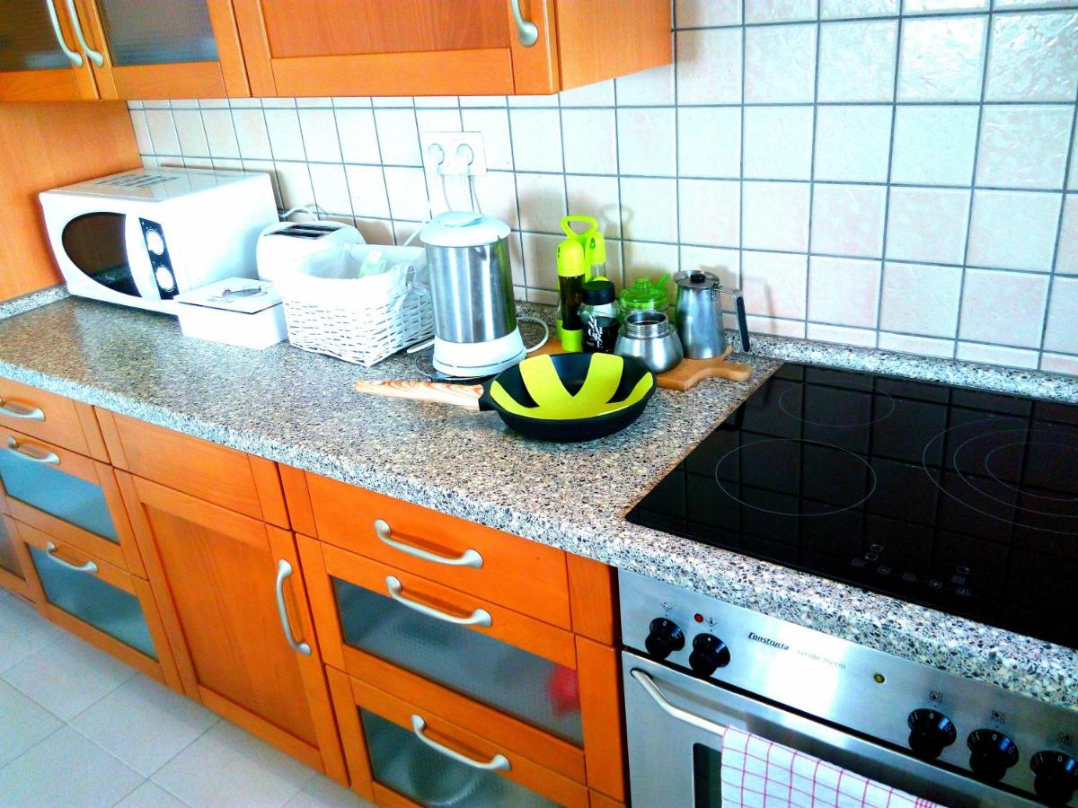 Villa Margarita, Peñiscola – Tarifs 2022